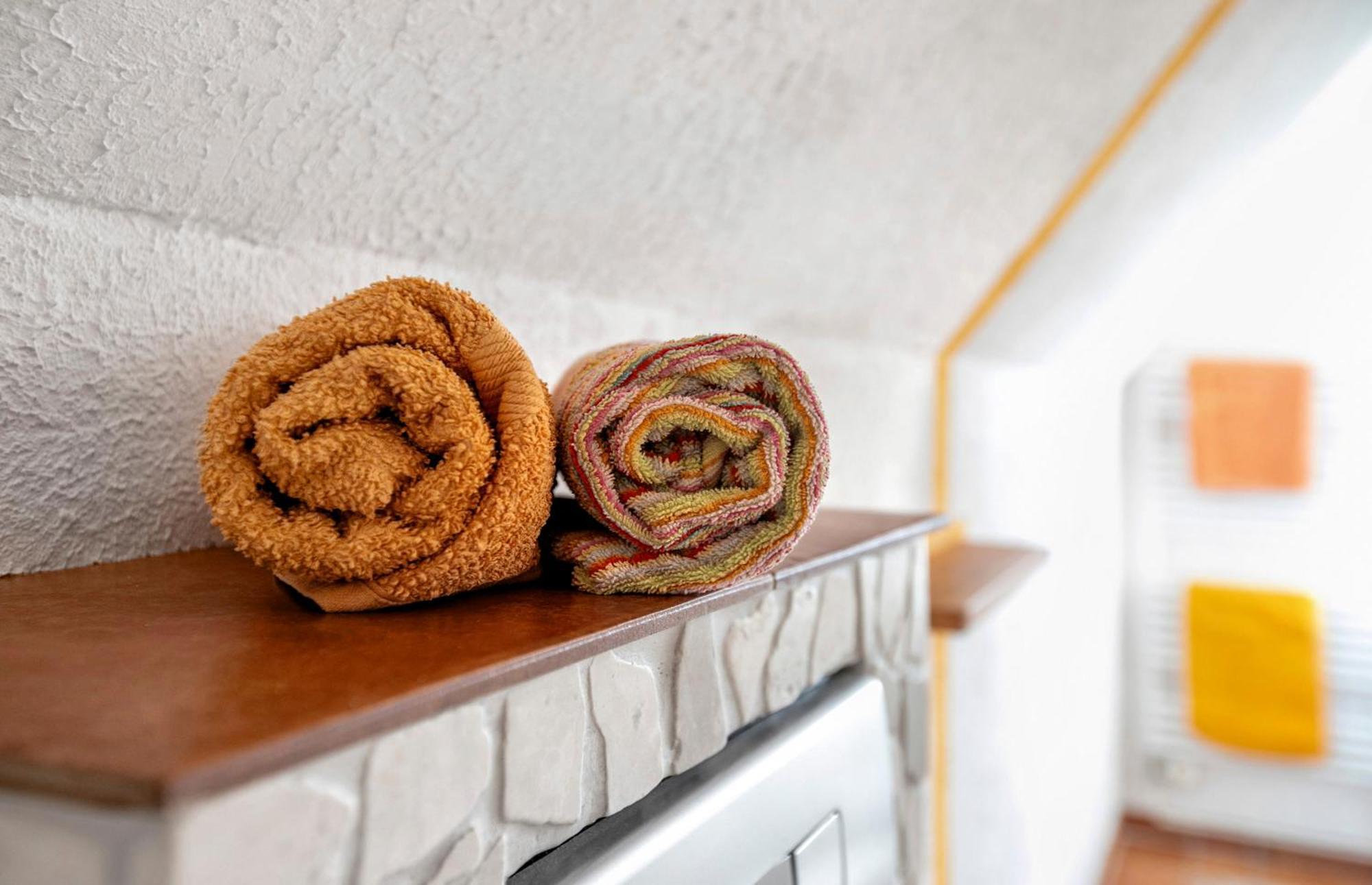Ferienwohnung Kappeln - Kiekut 11 Zewnętrze zdjęcie